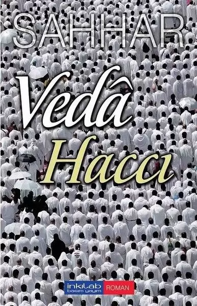 veda-hacci