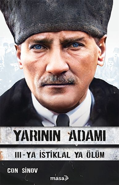 yarinin-adami-3-ya-istiklal-ya-olum