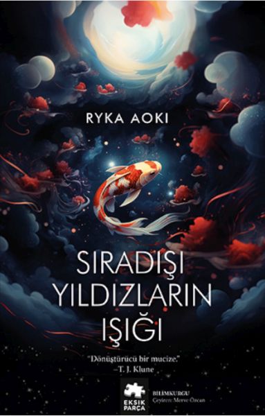 siradisi-yildizlarin-isigi