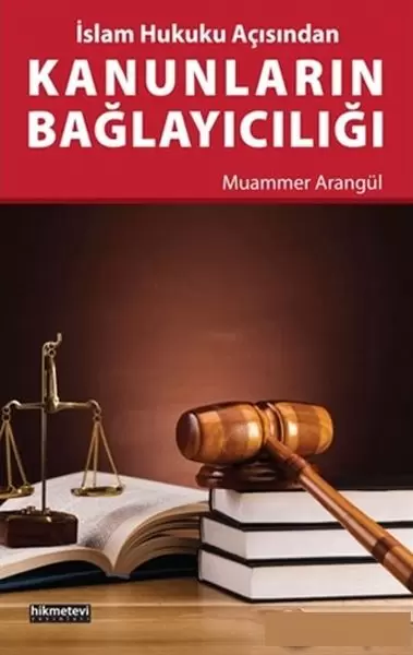 kanunlarin-baglayiciligi