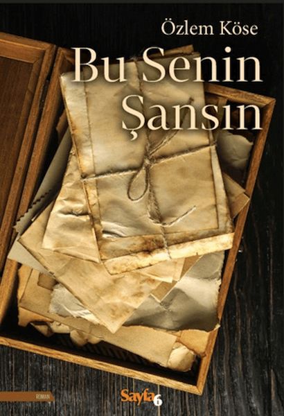 bu-senin-sansin