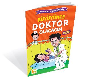 buyuyunce-doktor-olacagim-meslegimi-seciyorum-dizisi