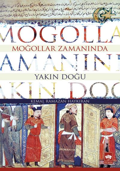 mogollar-zamaninda-yakin-dogu