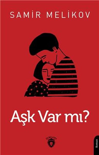 ask-var-mi