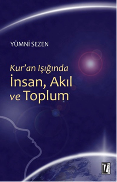 kuran-isiginda-insan-akil-ve-toplum