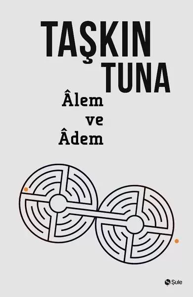 alem-ve-adem
