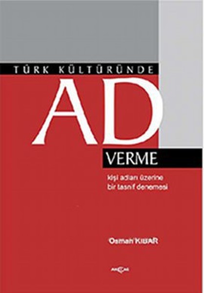 turk-kulturunde-ad-verme