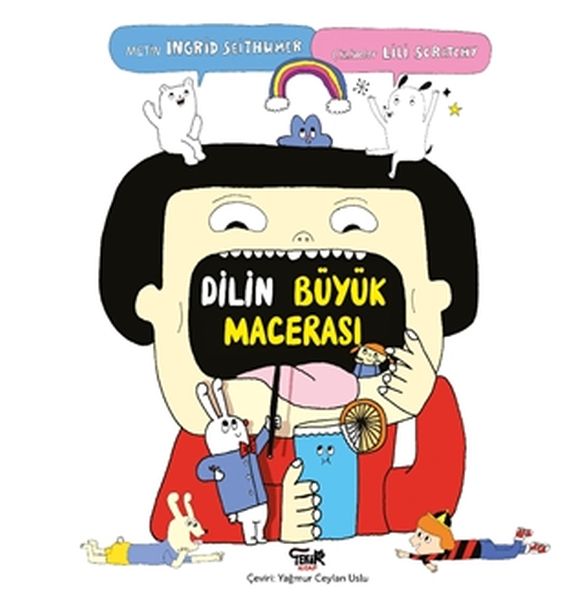 dilin-buyuk-macerasi