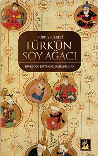 turk-seceresi-turk-un-soyagaci