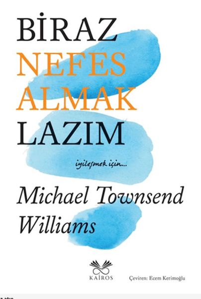 biraz-nefes-almak-lazim