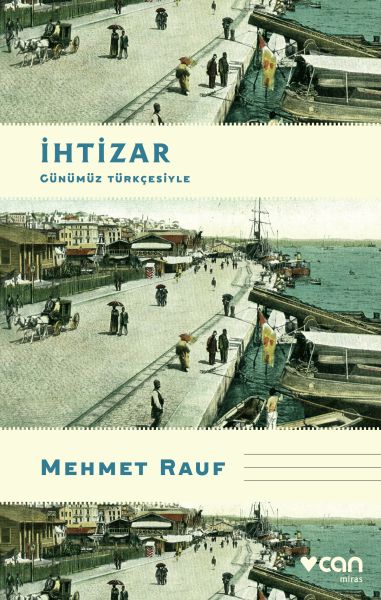 ihtizar-gunumuz-turkcesiyle