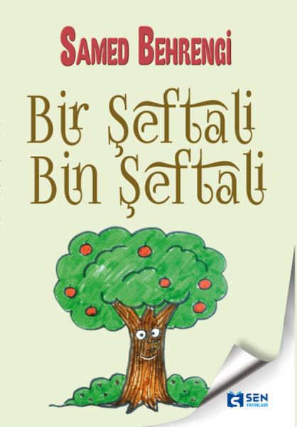 bir-seftali-bin-seftali-47230