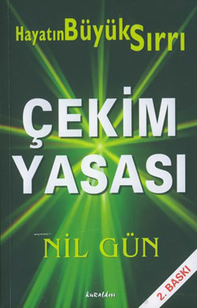 cekim-yasasi-hayatin-buyuk-sirri