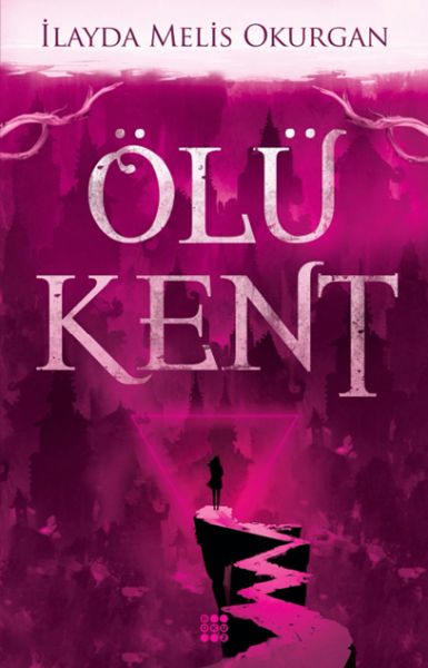 olu-kent-1