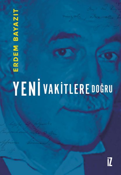 yeni-vakitlere-dogru