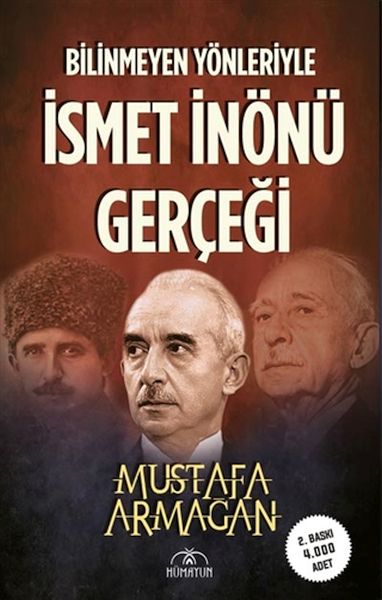 bilinmeyen-yonleriyle-ismet-inonu-gercegi