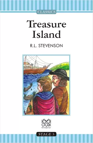 treasure-island