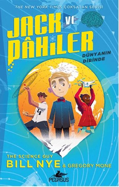 jack-ve-dahiler-1-dunyanin-dibinde
