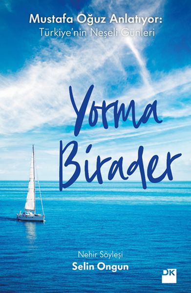 yorma-birader