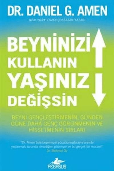 beyninizi-kullanin-yasiniz-degissin