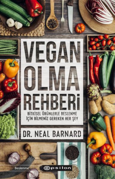 vegan-olma-rehberi-bitkisel-urunlerle-beslenme-icin-bilmeniz-gereken-her-sey