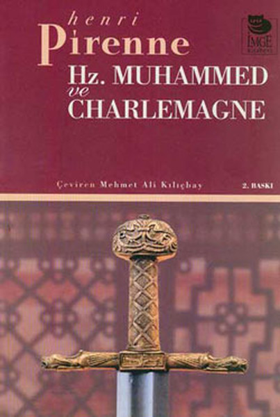 hz-muhammed-ve-charlemagne