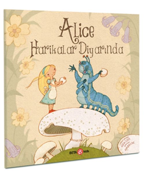 alice-harikalar-diyarinda-70780