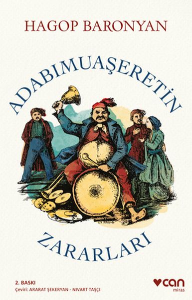 adabimuaseretin-zararlari