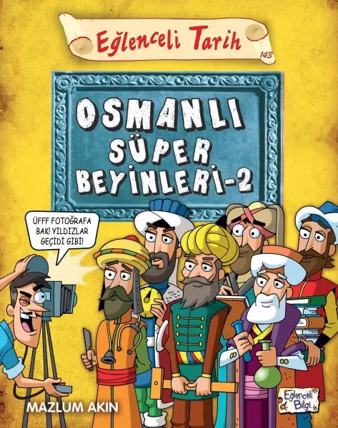 osmanli-super-beyinleri-2