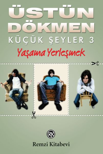 kucuk-seyler-3-yasama-yerlesmek