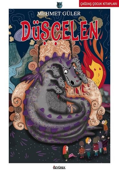 duscelen