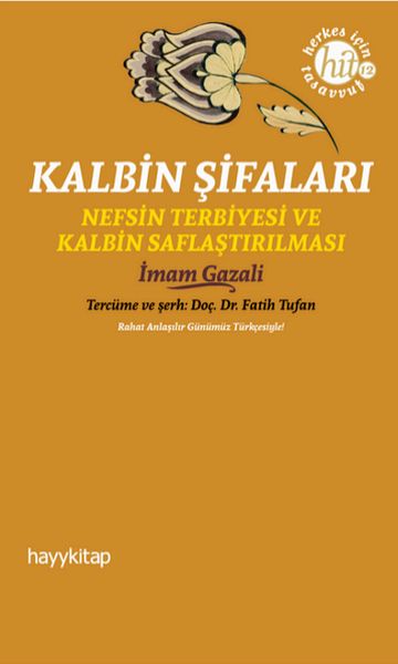 kalbin-sifalari