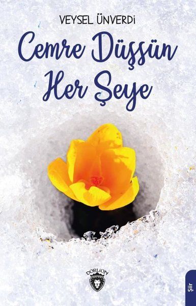 cemre-dussun-her-seye