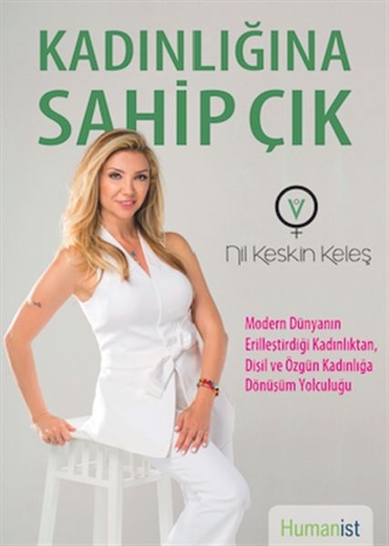 kadinligina-sahip-cik