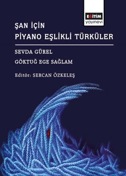 san-icin-piyano-eslikli-turkuler