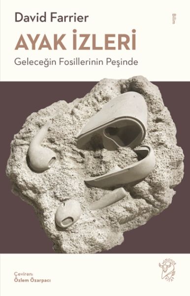 ayak-izleri-gelecegin-fosillerinin-pesinde