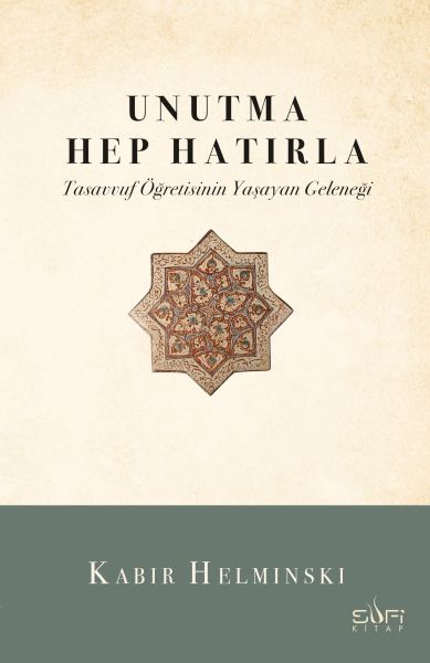 unutma-hep-hatirla