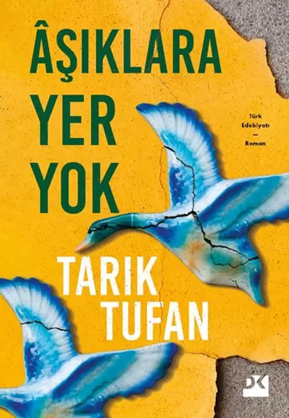 âsiklara-yer-yok-226316