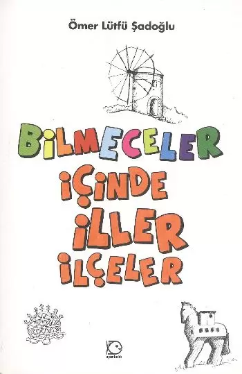 bilmeceler-icinde-iller-ilceler