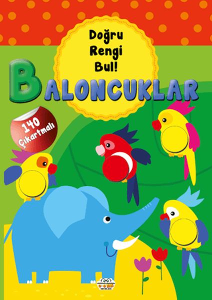 baloncuklar-dogru-rengi-bul