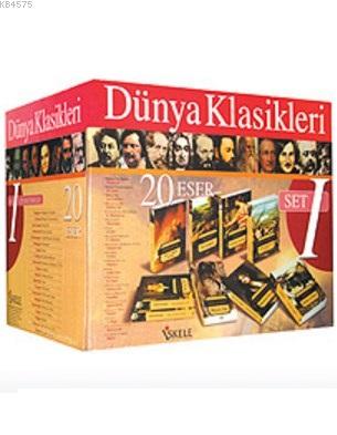 dunya-klasikleri-1-20-kitap-kutulu