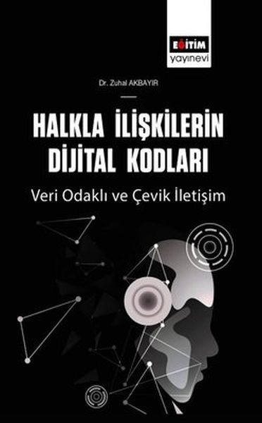 halkla-iliskilerin-dijital-kodlari