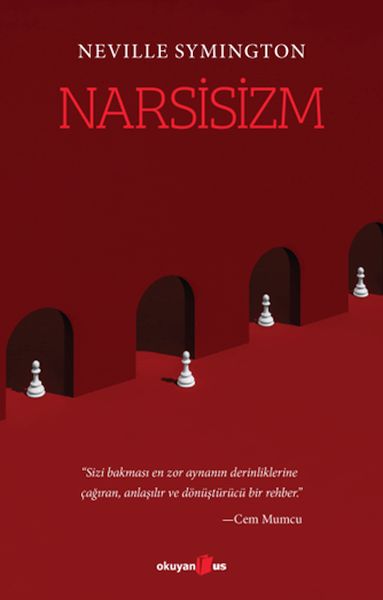 narsisizm