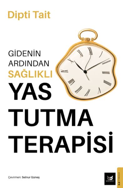 gidenin-ardindan-saglikli-yas-tutma-terapisi