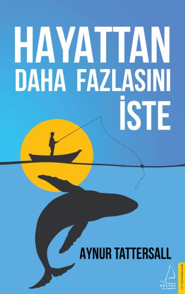 hayattan-daha-fazlasini-iste