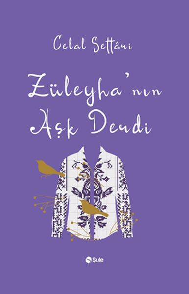 zuleyhanin-ask-derdi