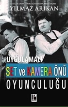 uygulamali-set-ve-kamera-onu-oyunculugu