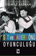 uygulamali-set-ve-kamera-onu-oyunculugu