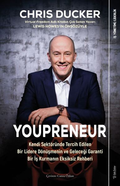 youpreneur