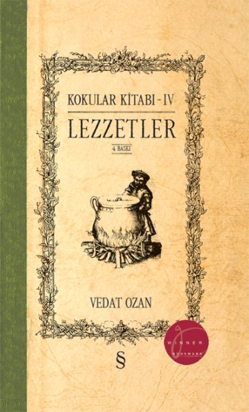 korkular-kitabi-iv-lezzetler